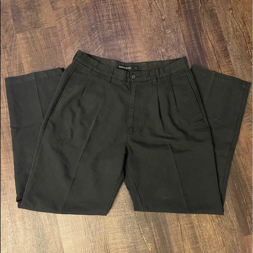 Dockers Tour Pants